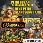 Teknik Naik Turun Bet di Slot Online yang Sering Bikin Jackpot